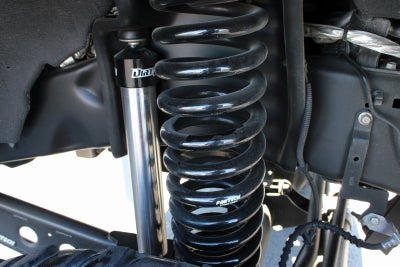 2020 Ford Super Duty F-350 SRW XL