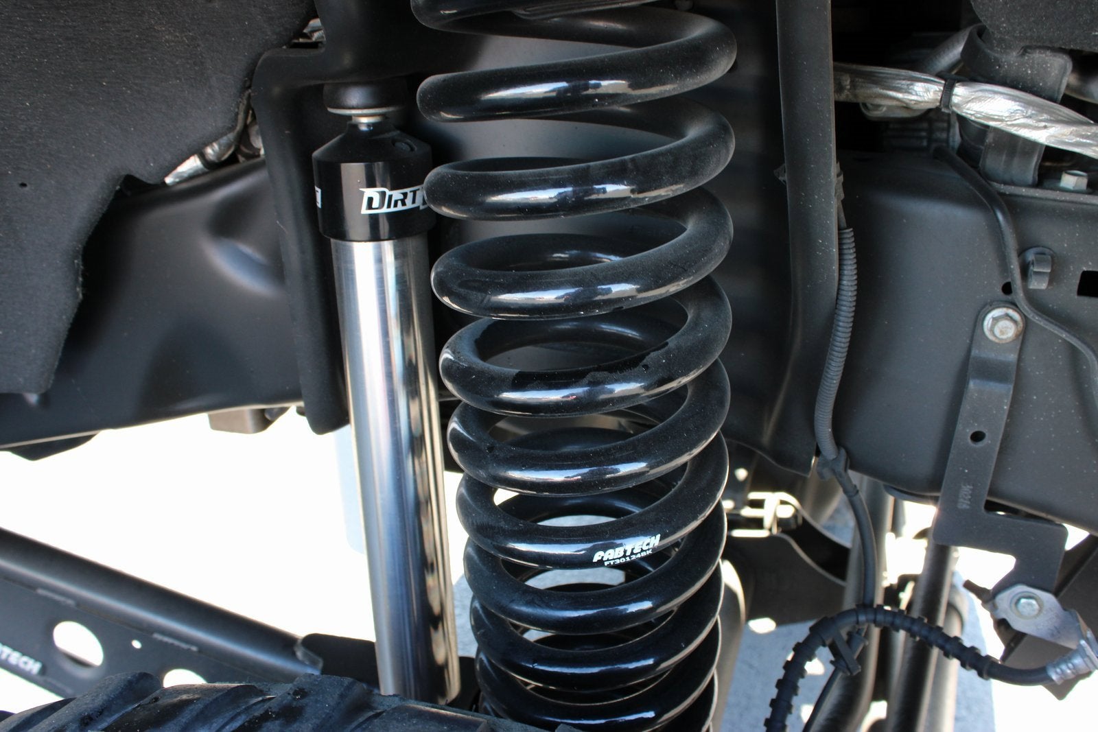 2020 Ford Super Duty F-350 SRW XL