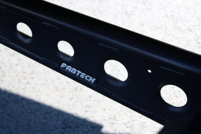 2020 Ford Super Duty F-350 SRW XL