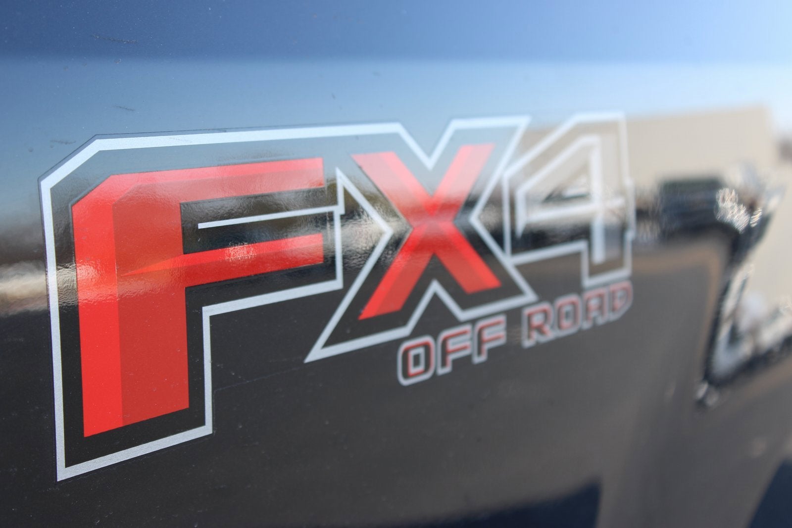 2020 Ford Super Duty F-350 SRW XL