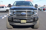 2020 Ford Super Duty F-350 SRW XL