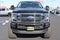 2020 Ford Super Duty F-350 SRW XL