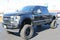 2020 Ford Super Duty F-350 SRW XL