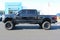 2020 Ford Super Duty F-350 SRW XL