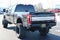 2020 Ford Super Duty F-350 SRW XL