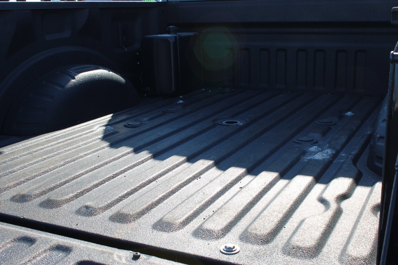 2020 Ford Super Duty F-350 SRW XL