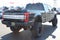 2020 Ford Super Duty F-350 SRW XL