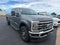 2024 Ford Super Duty F-350 SRW XL