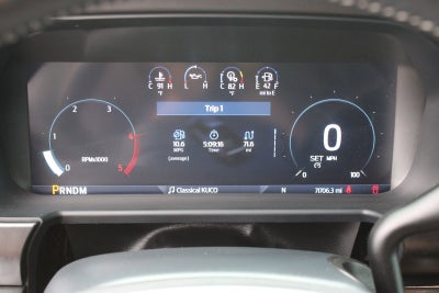 2024 Ford Super Duty F-350 SRW XL