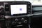 2024 Ford Super Duty F-350 SRW XL