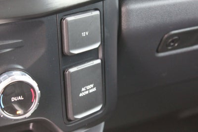 2024 Ford Super Duty F-350 SRW XL
