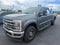 2024 Ford Super Duty F-350 SRW XL