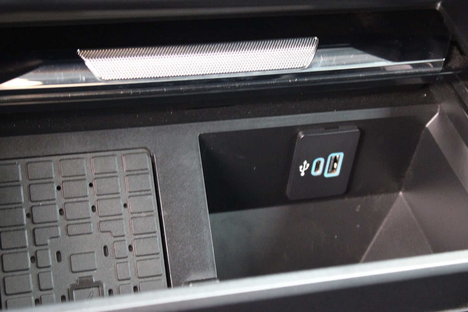 2024 Ford Super Duty F-350 SRW XL