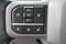 2024 Ford Super Duty F-350 SRW XL