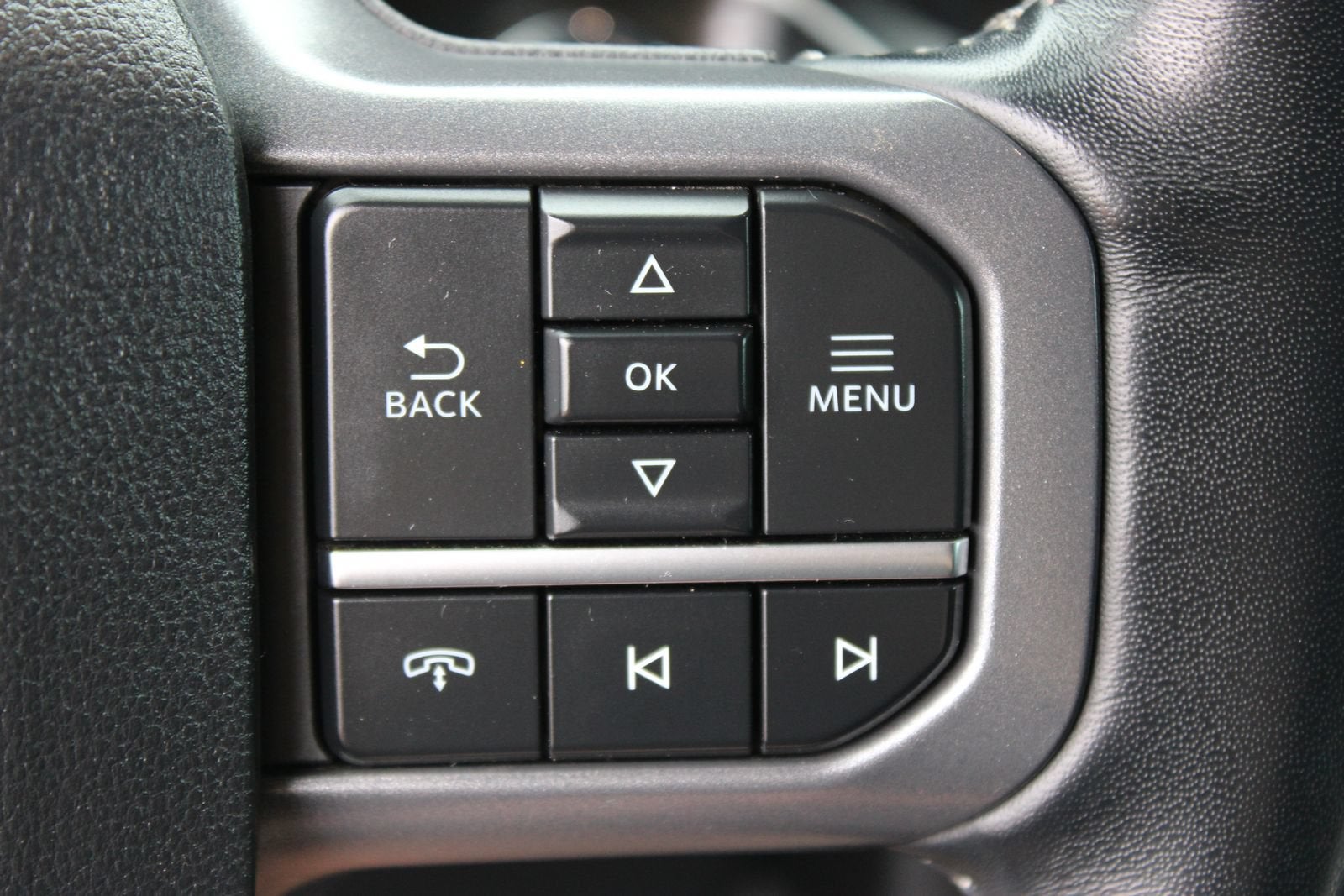 2024 Ford Super Duty F-350 SRW XL