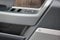2024 Ford Super Duty F-350 SRW XL