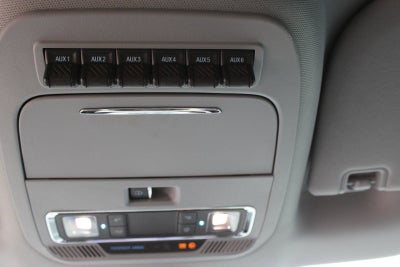2024 Ford Super Duty F-350 SRW XL