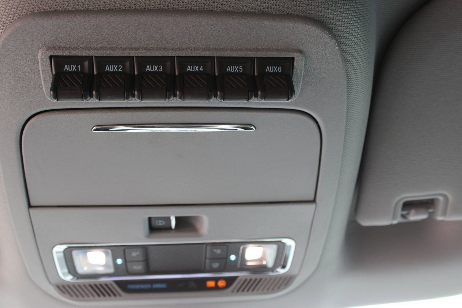 2024 Ford Super Duty F-350 SRW XL
