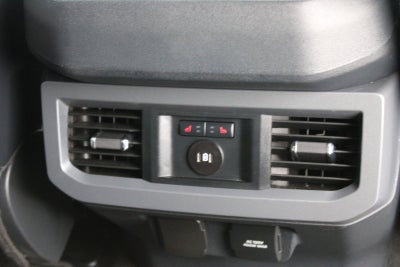 2024 Ford Super Duty F-350 SRW XL