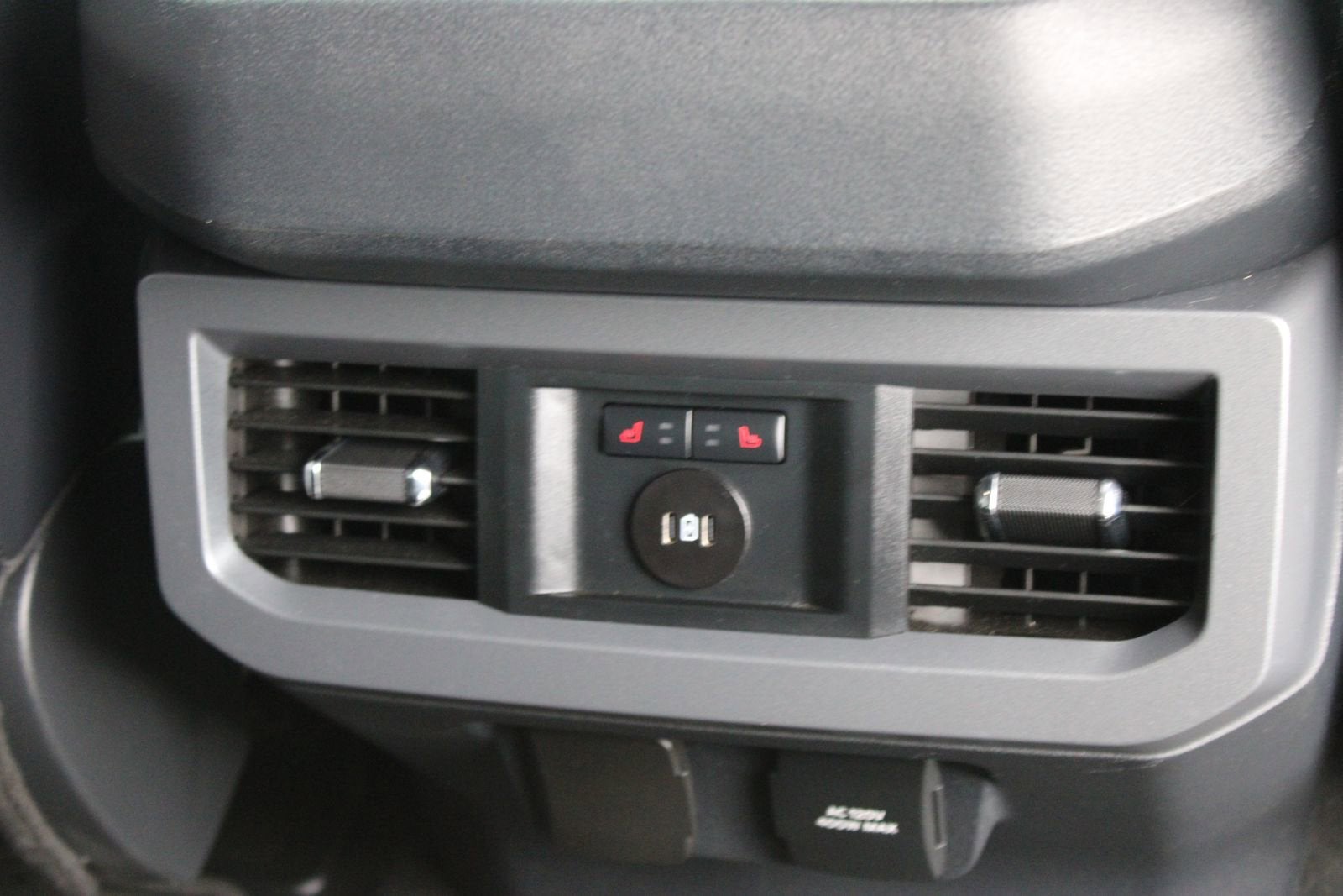 2024 Ford Super Duty F-350 SRW XL