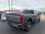 2024 Ford Super Duty F-350 SRW XL