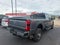 2024 Ford Super Duty F-350 SRW XL