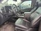 2024 Ford Super Duty F-350 SRW XL