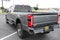 2024 Ford Super Duty F-350 SRW XL