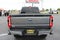 2024 Ford Super Duty F-350 SRW XL