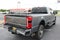 2024 Ford Super Duty F-350 SRW XL