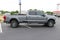 2024 Ford Super Duty F-350 SRW XL
