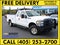 2014 Ford Super Duty F-350 SRW XL