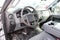 2014 Ford Super Duty F-350 SRW XL