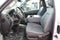 2014 Ford Super Duty F-350 SRW XL