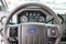 2014 Ford Super Duty F-350 SRW XL