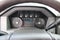 2014 Ford Super Duty F-350 SRW XL