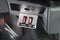 2014 Ford Super Duty F-350 SRW XL