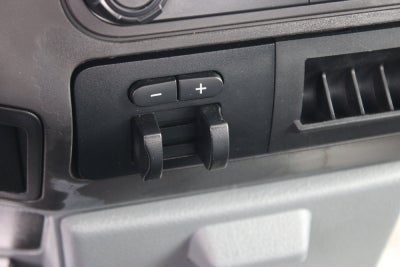 2014 Ford Super Duty F-350 SRW XL