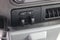 2014 Ford Super Duty F-350 SRW XL