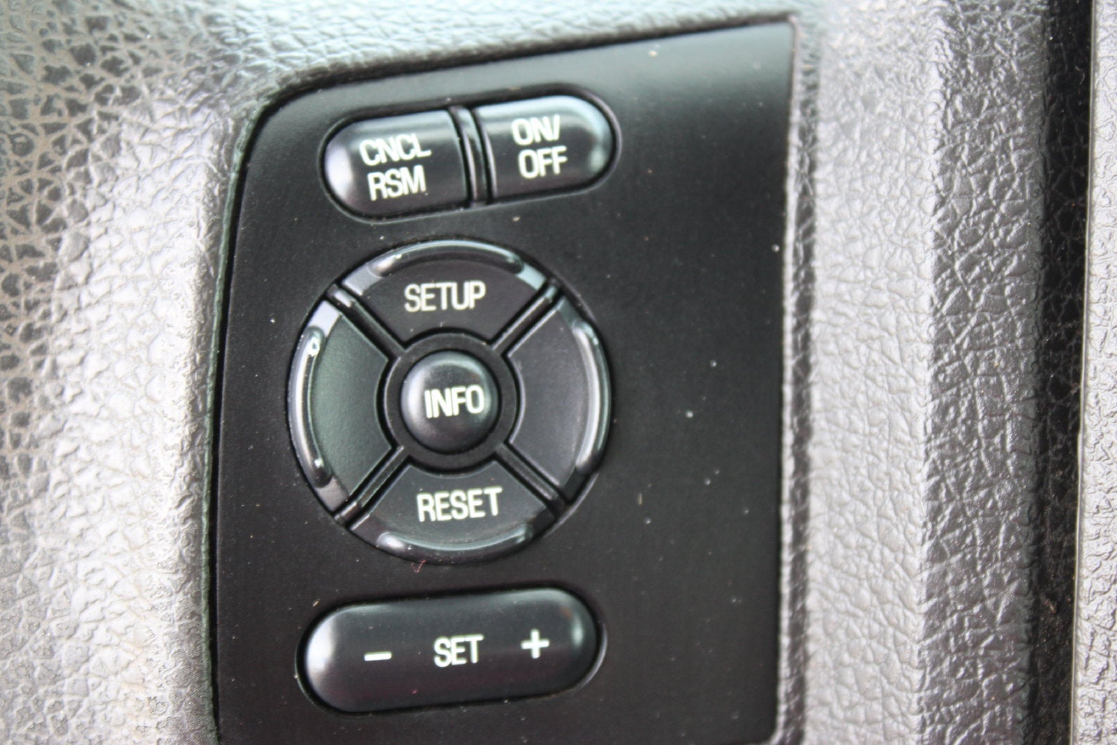 2014 Ford Super Duty F-350 SRW XL
