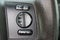 2014 Ford Super Duty F-350 SRW XL