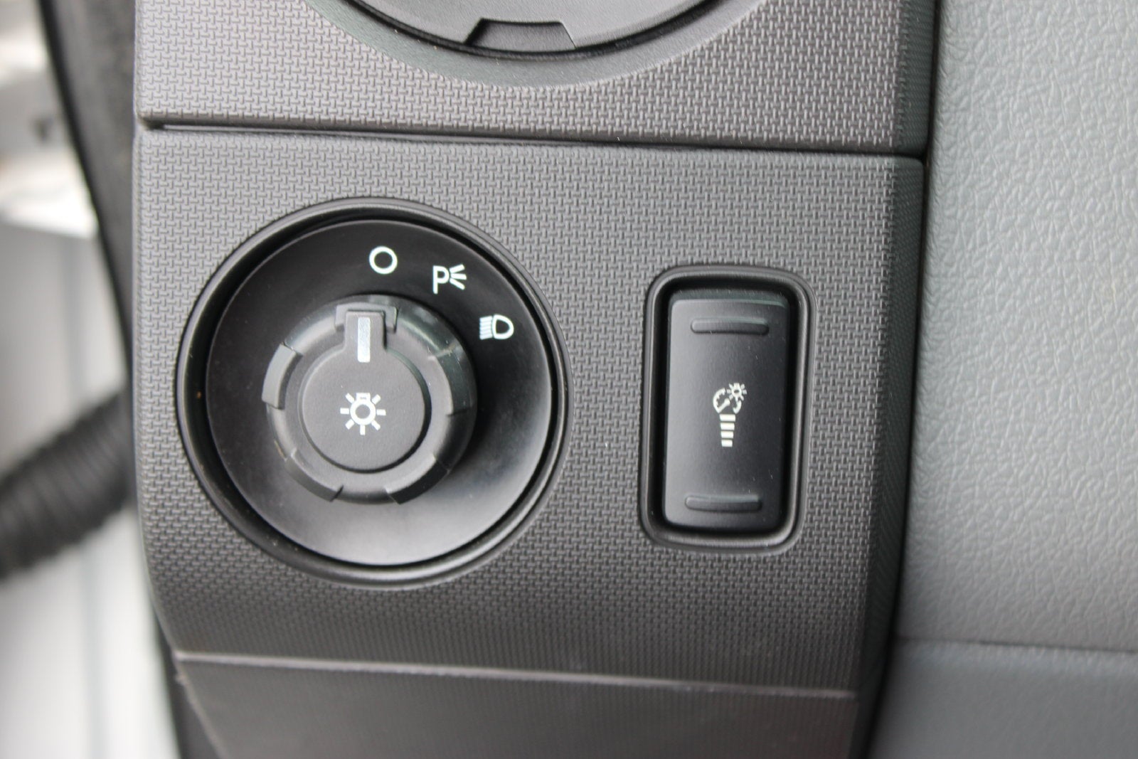 2014 Ford Super Duty F-350 SRW XL