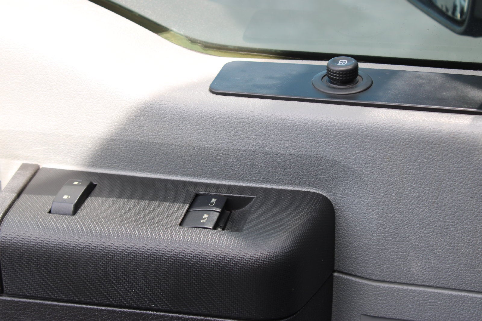 2014 Ford Super Duty F-350 SRW XL