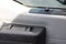 2014 Ford Super Duty F-350 SRW XL