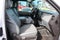 2014 Ford Super Duty F-350 SRW XL