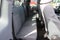 2014 Ford Super Duty F-350 SRW XL