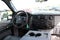 2014 Ford Super Duty F-350 SRW XL