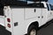 2014 Ford Super Duty F-350 SRW XL