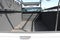 2014 Ford Super Duty F-350 SRW XL
