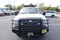 2014 Ford Super Duty F-350 SRW XL